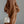 The Fébronie Knit Maxi Dress