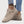 Cushioned Slip-On Sneakers