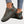 Cushioned Slip-On Sneakers
