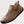 Cushioned Slip-On Sneakers