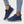 Cushioned Slip-On Sneakers