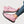 Cushioned Slip-On Sneakers