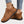 Cushioned Slip-On Sneakers