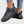 Cushioned Slip-On Sneakers