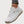 Cushioned Slip-On Sneakers