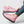 Casual Lace-Up Sneakers