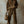 The Mylène Camo Cotton Set