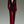The Norgaude Velvet Jumpsuit