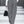The Octavienne Trousers