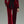 The Norgaude Velvet Jumpsuit