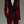 The Norgaude Velvet Jumpsuit