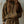 The Mylène Camo Cotton Set