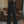 The Mathilde Tailored Corduroy Set