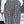 The Octavienne Trousers
