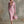 The Amalberge Midi Dress