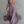 The Anne-Sophie Chiffon Maxi Dress