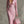 The Amalberge Midi Dress