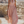 Halter Neck Maxi Dress