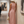 Halter Neck Maxi Dress