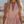 Halter Neck Maxi Dress