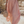 Halter Neck Maxi Dress