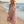 Halter Neck Maxi Dress