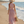 Halter Neck Maxi Dress