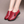 Slip-On Comfort Shoes