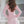 The Violaine Knit Mini Dress