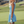 The Ferdinande Mini Dress