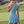 The Ferdinande Mini Dress