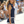 The Augusta Mini Dress