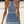The Hervée Mini Dress