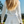 The Bertrane Mini Dress