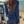 The Junie Denim Jumpsuit