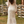 The Louisette Lace Maxi Dress