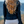 The Maëva Suede Shirt