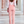 The Isabeau Corduroy Dungarees