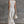 The Gudelinde Cotton Linen Jumpsuit
