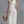 The Gracile Cotton Jumpsuit