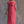 The Adalsinde Cotton Linen Maxi Dress