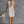 The Émérance Cotton Linen Mini Dress