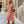 Puff-Sleeve Boho Maxi Dress