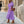 Puff-Sleeve Boho Maxi Dress