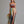 Vivienne A-Line Strapless Dress