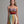 Vivienne A-Line Strapless Dress