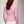 The Marlène Tweed Jacket