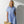 Everyday Midi Dress