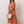 Tiered Swing Maxi Dress