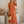 Tiered Swing Maxi Dress